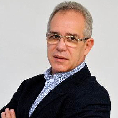 Prof. José Pires